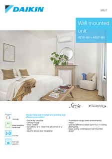 ATXP-N9, ARXP-N9_Product flyer_ECPEN24-047_English download